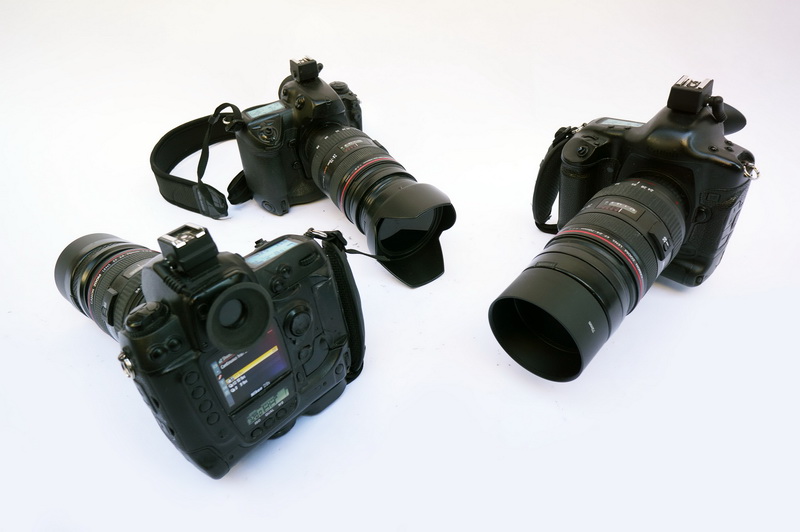 replica camara fotografica canon-nikon (disparador flash) 14x15x26-36 14u